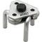 Oil filter wrench tripod type 6968